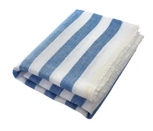 Alfons Blue