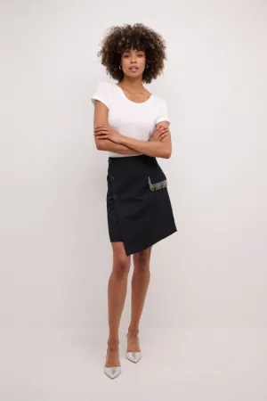 Anie Mini Skirt