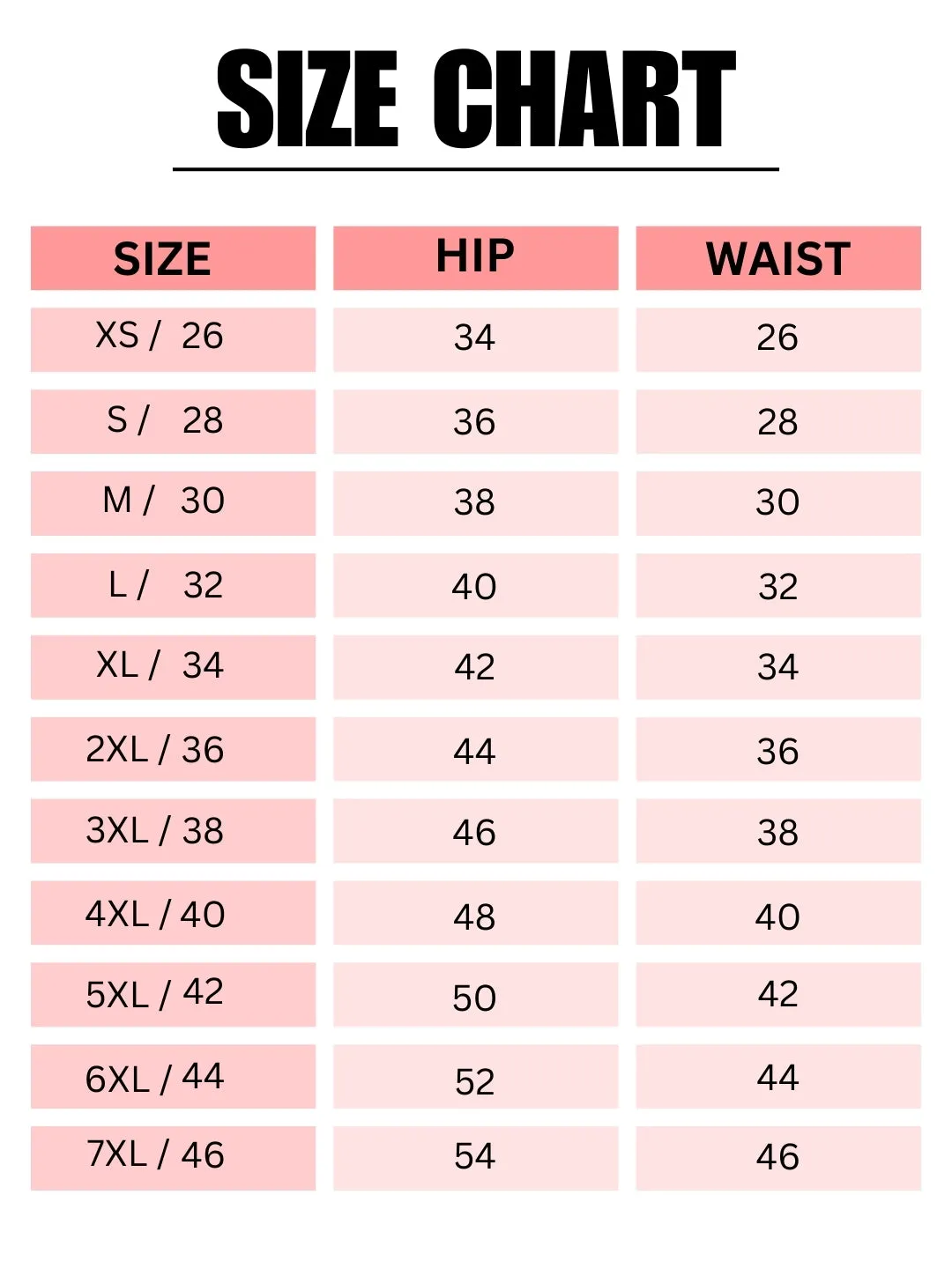Berrylush Women Green Floral Print Bow Tie Waist Flared Floor Length Skirt