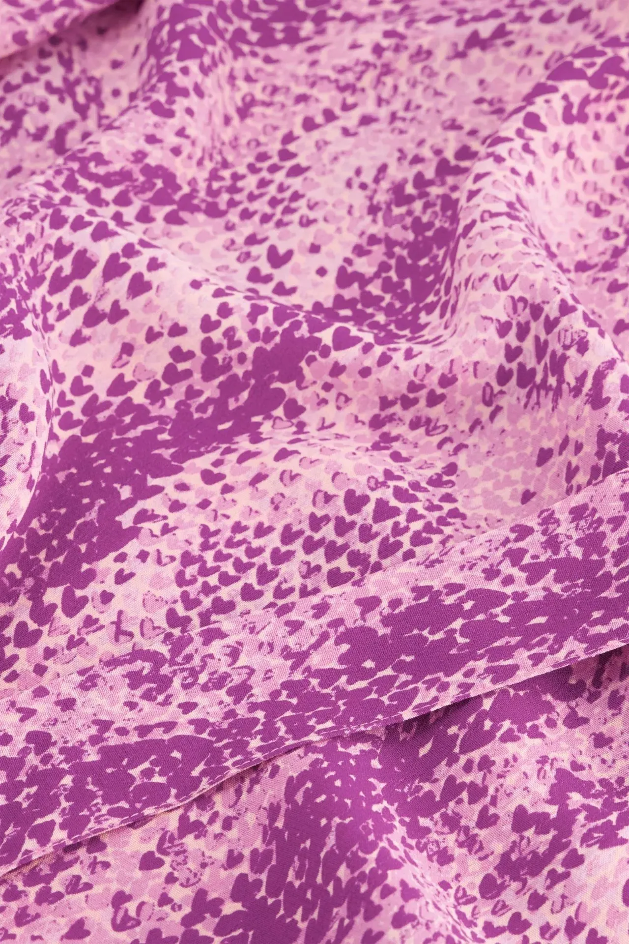 Bobo Skirt in Sweet Snake