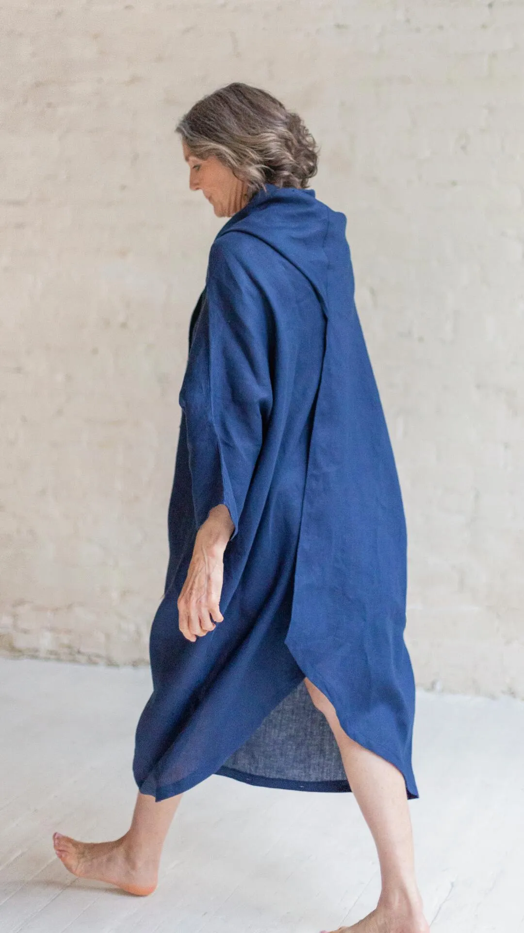 Classic Linen