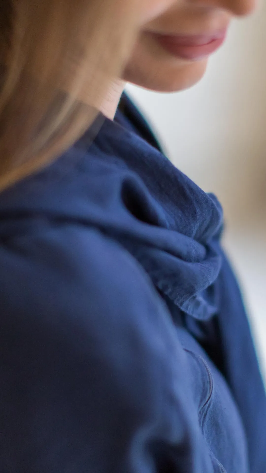 Classic Linen