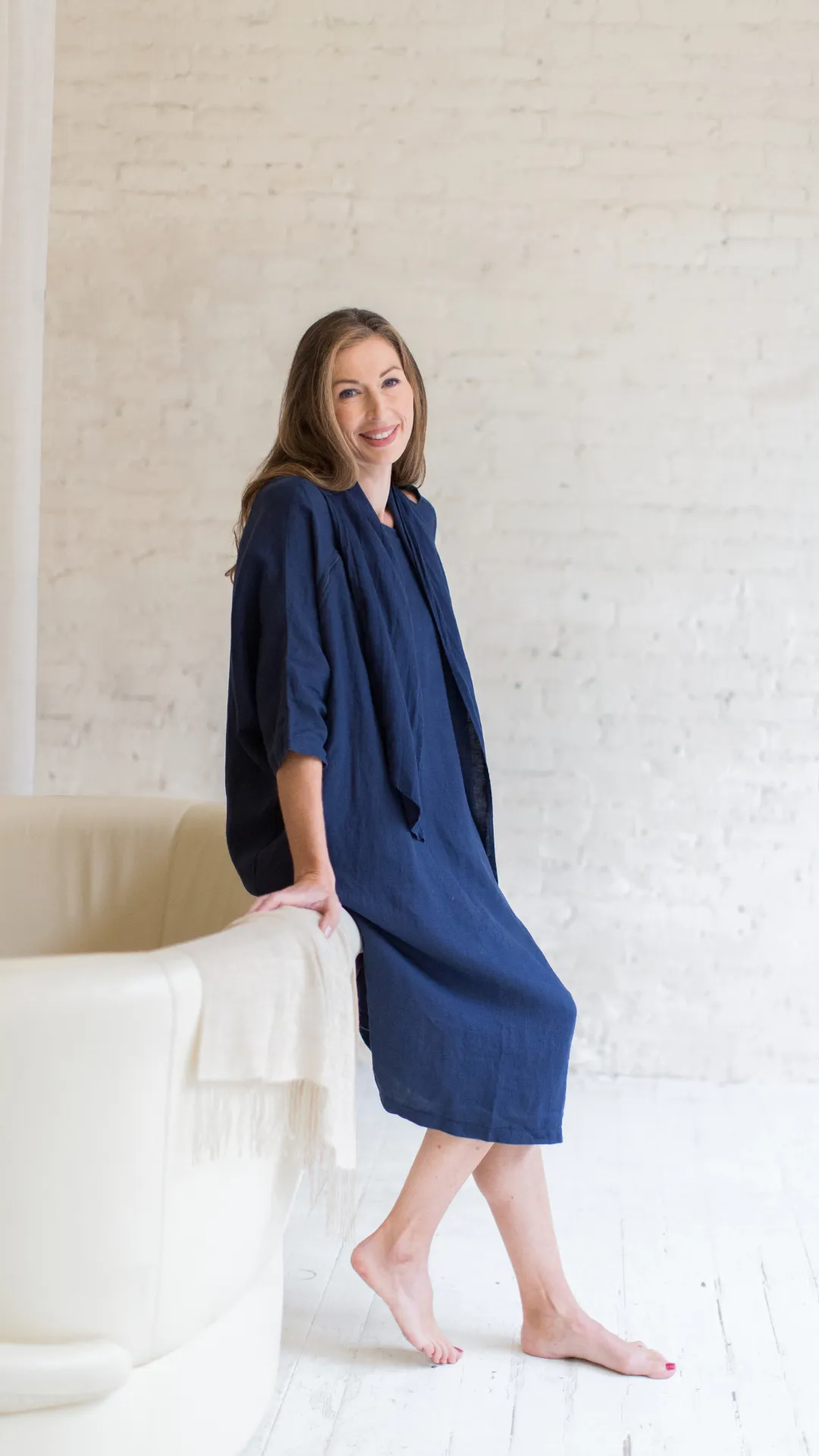 Classic Linen