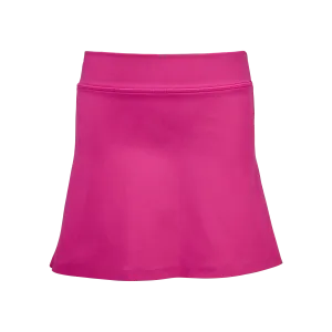 Girl's Venus Skirt