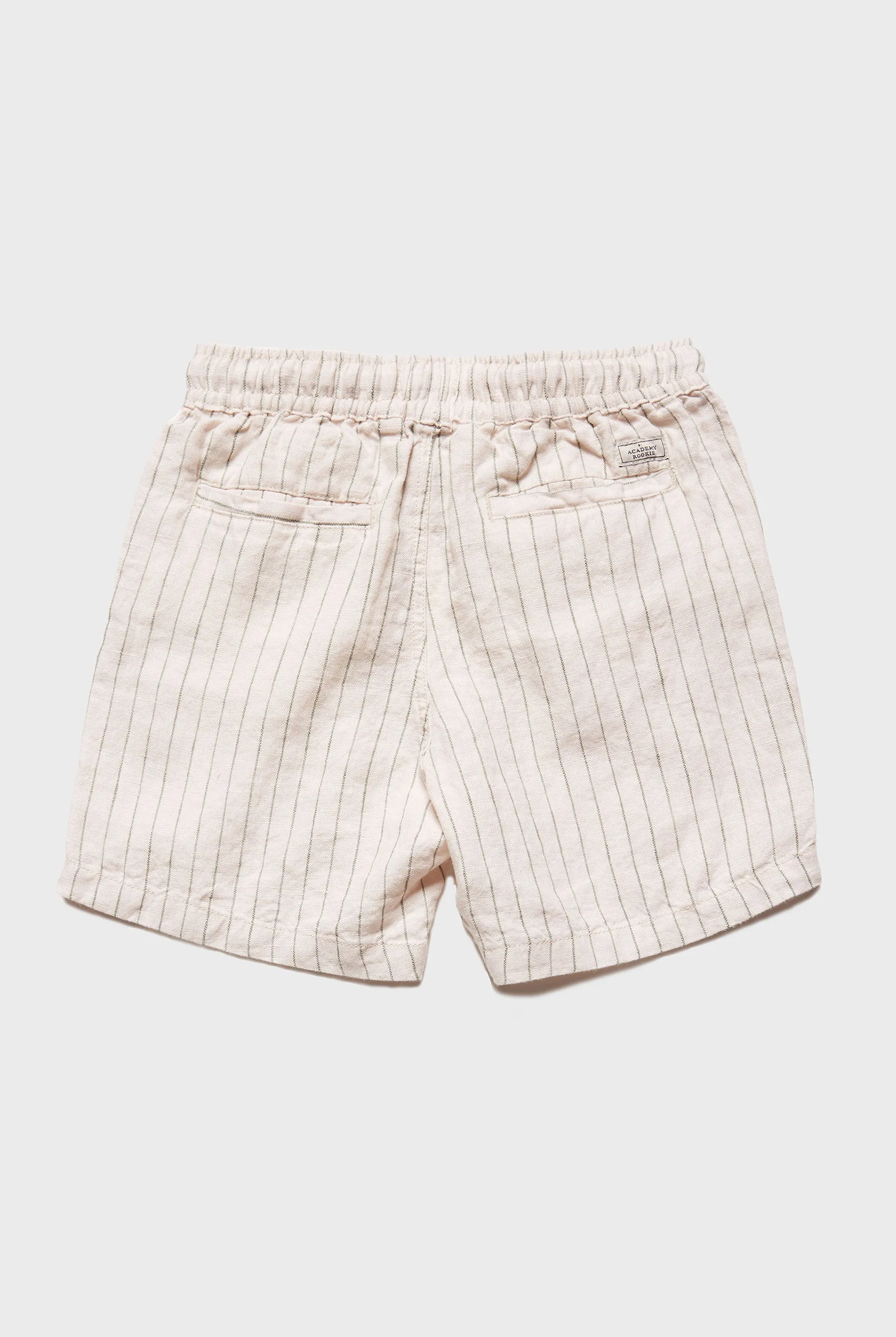 Kids Coney Short