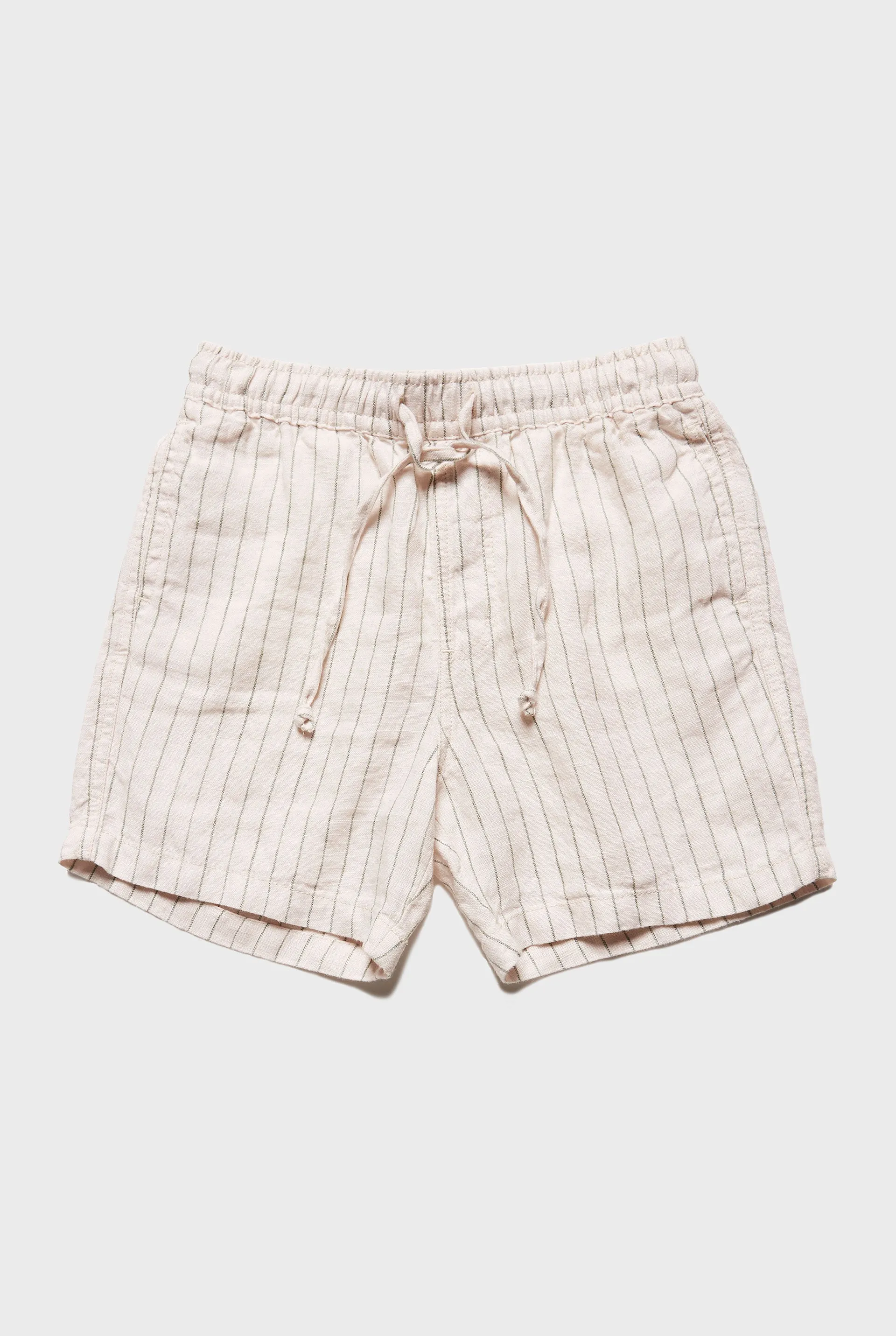 Kids Coney Short