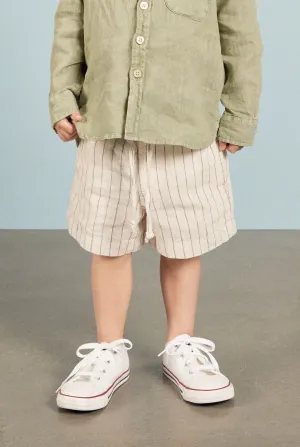 Kids Coney Short