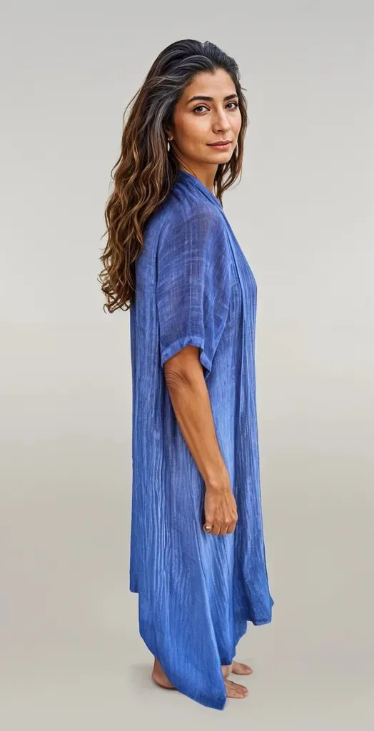 Kim | Dress