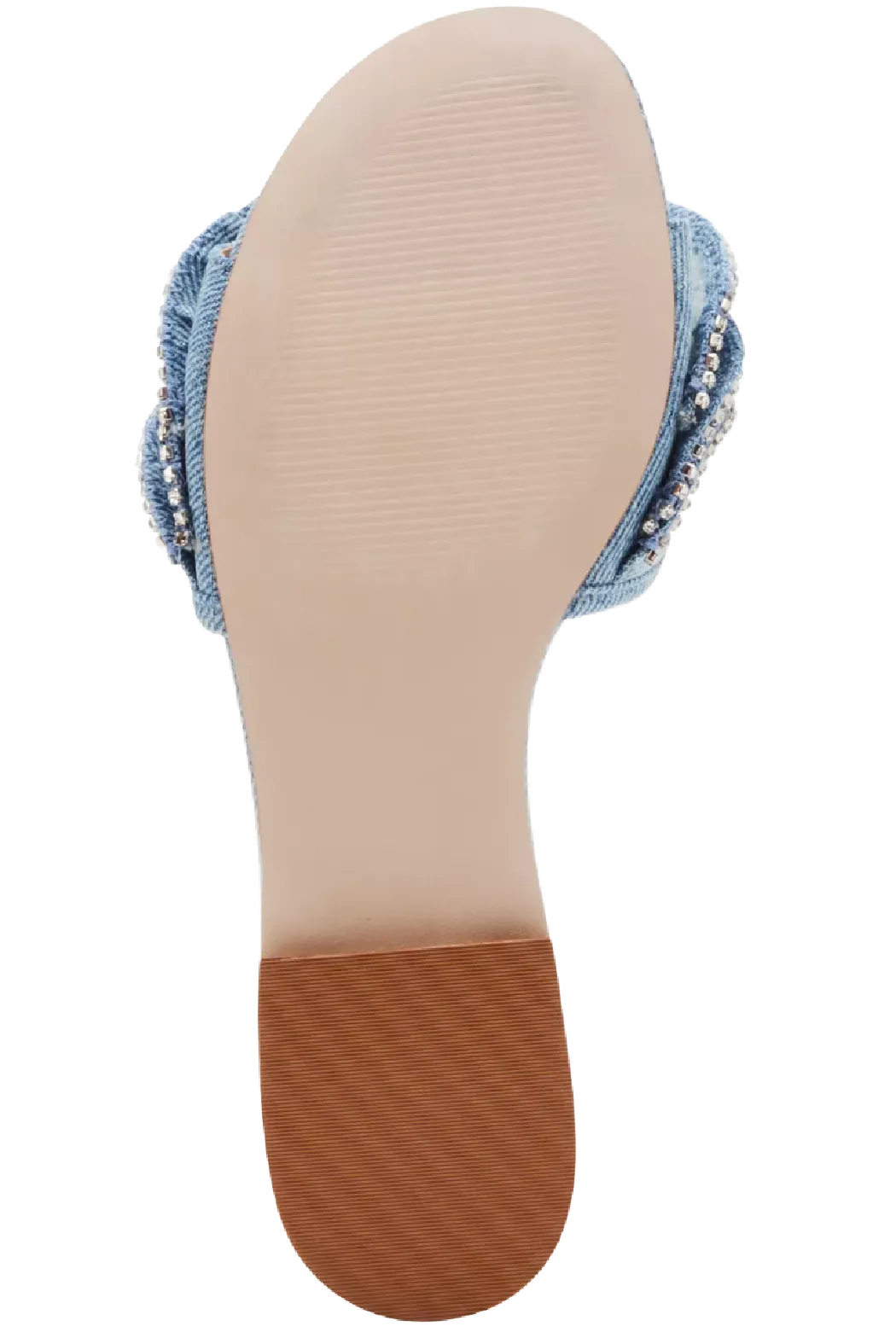 Lilou