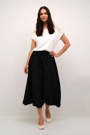 Lori Maxi Skirt