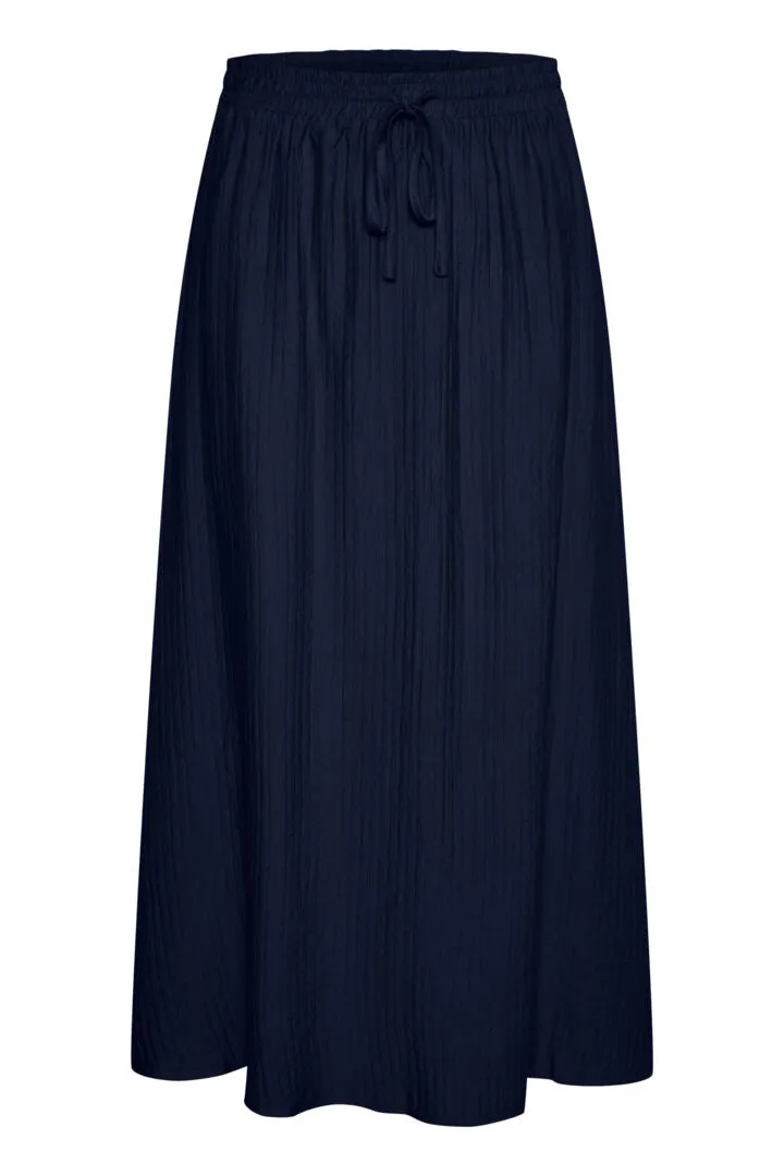 Lori Maxi Skirt