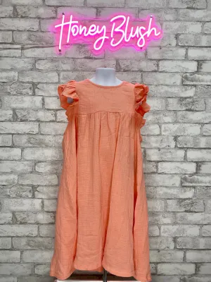 Mia Dress