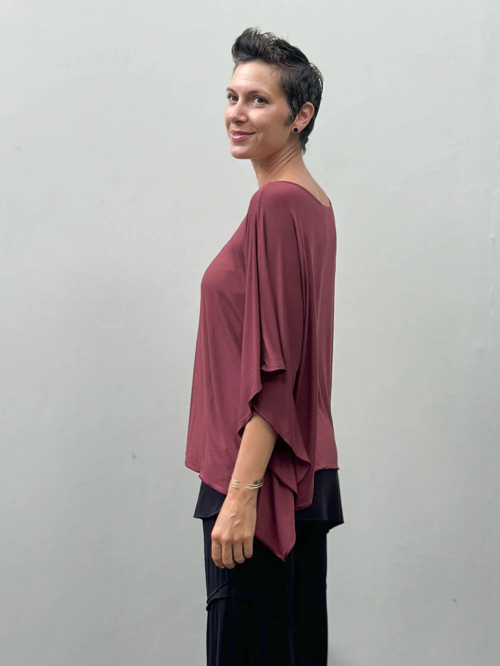 Nafisa Top Sale