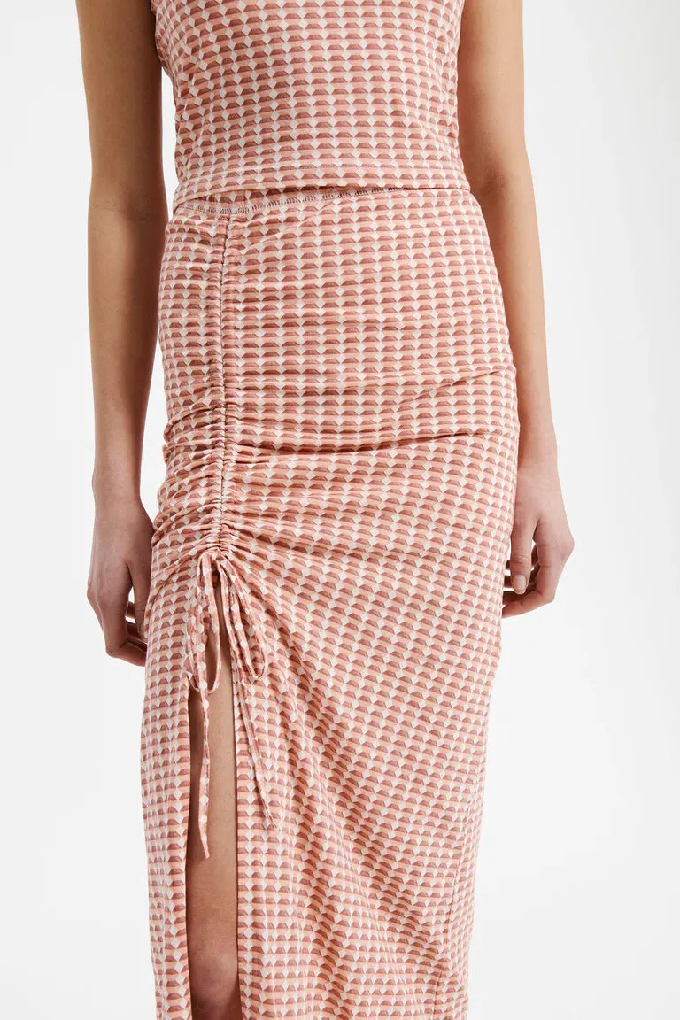 Rhys Skirt