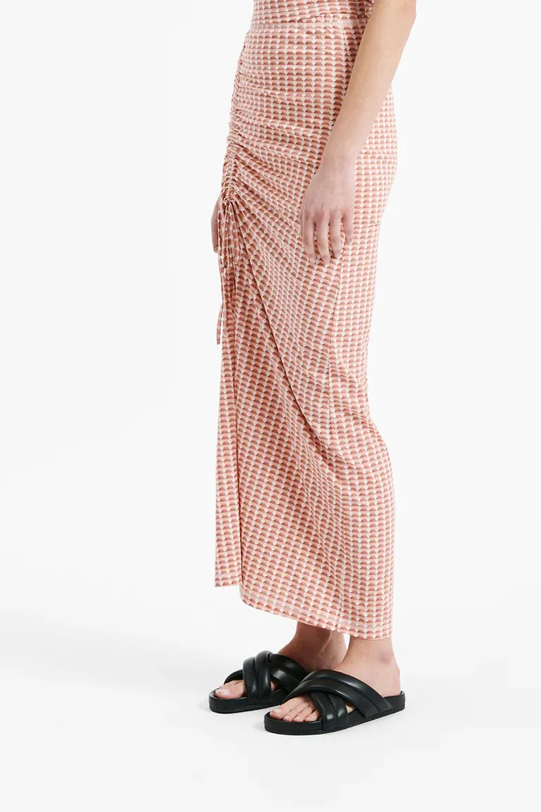 Rhys Skirt