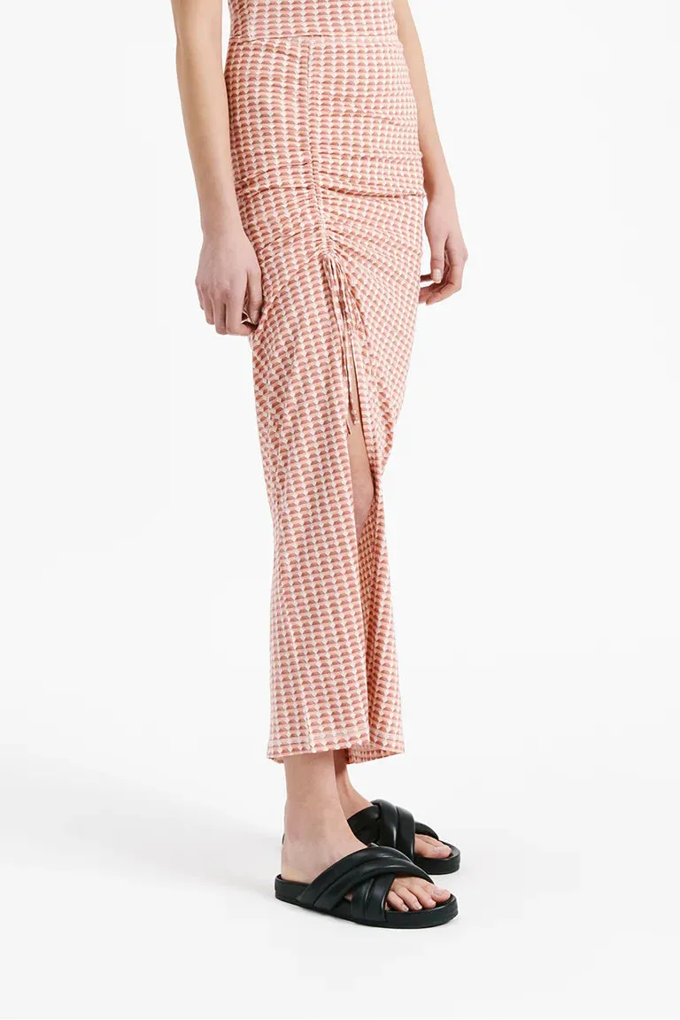 Rhys Skirt