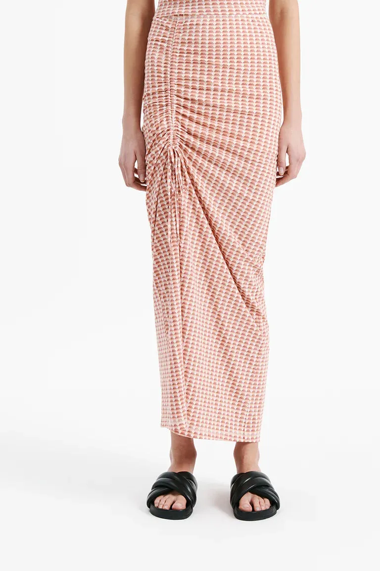 Rhys Skirt