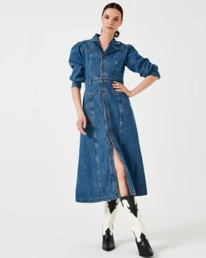 Seventy   Mochi Mia Dress