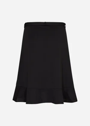 Soya Concept Skirt