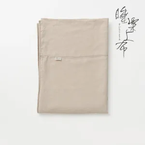 Suirajofu Linen Blanket