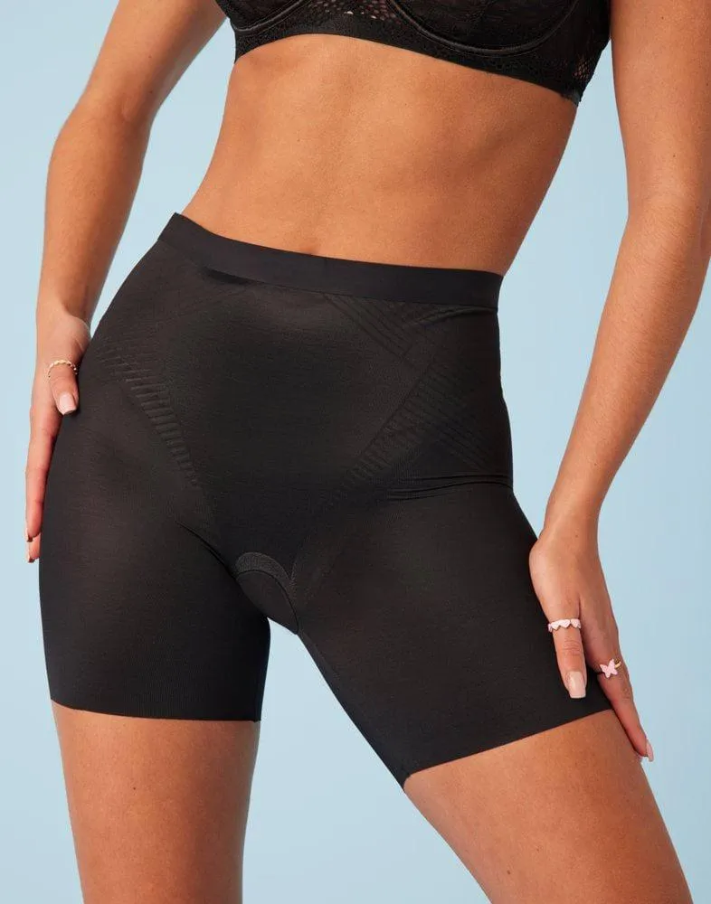 Thinstincts girl short