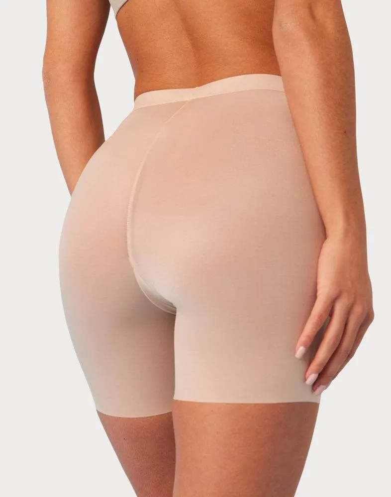 Thinstincts girl short