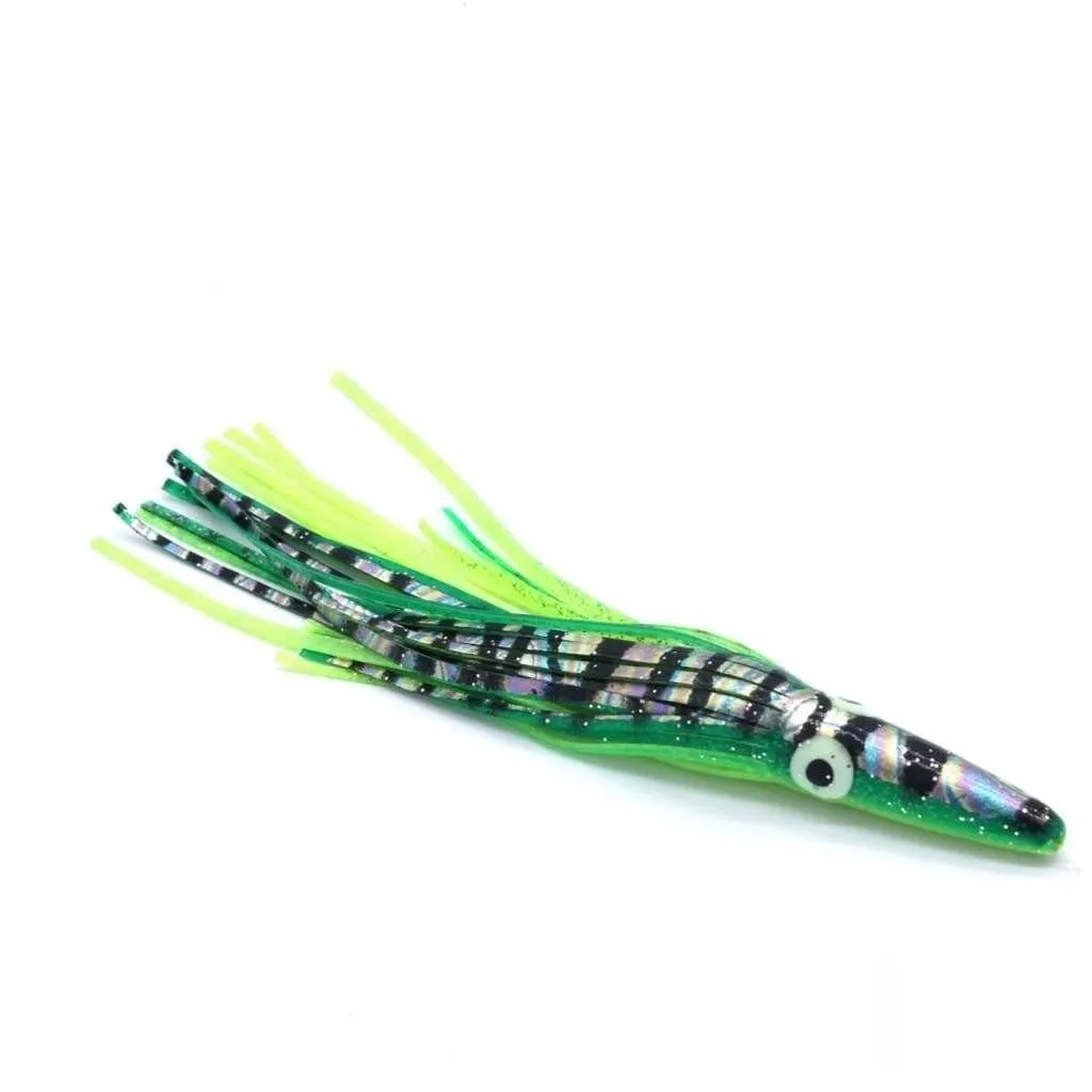 Tuna Runner 85gram