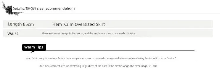 Women's Summer New Arrival Cotton and Linen A-line Skirt - Asymmetrical High Waist, Big Swing, Zen New Chinese Han Style